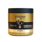 Ceylinn 500 ml Argan Saç Maskesi