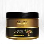 Ceylinn Argan 300 ml Saç Maskesi