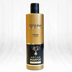Ceylinn Argan 375 ml Şampuan