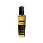 Ceylinn Argan Saç 125 ml Bakım Yağı