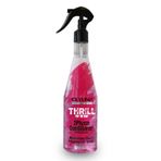 Ceylinn Arginin 400 ml Thrill İki Fazlı Fön Suyu