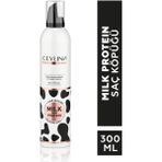 Ceylinn Ceylınn Mılk Proteın Saç Kopuğu 300ML