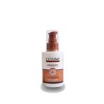 Ceylinn İpek Protein 100 ml Saç Serumu