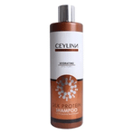 Ceylinn İpek Protein 375 ml Şampuan