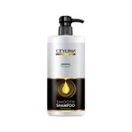 Ceylinn Keratin 500 ml Smooth Şampuan