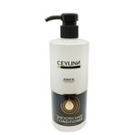 Ceylinn Keratinli 500 ml Saç Kremi