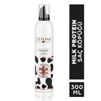 CEYLINN MILK PROTEIN SAÇ KOPUĞU