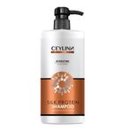 Ceylinn Silk 500 ml Protein Şampuan