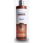Ceylinn Silk Protein 300 ml Şampuan