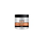 Ceylinn Silk Protein 500 ml Saç Maskesi