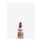 Ceylinn Silk Protein Infusion Saç Serumu 100 ml (Ürün Kapak Rengi Siyahtır)