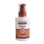 Ceylinn Silk Protein Saç Serumu 100ml