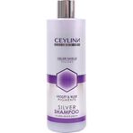 Ceylinn Silver 375 ml Şampuan