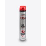 Ceylinn Thrill Extra Strong 400 ml Saç Spreyi