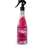 Ceylinn Thrill İki Fazlı Arginin 400 ml Saç Kremi