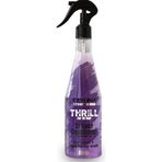 Ceylinn Thrill İki Fazlı Biotin 400 ml Saç Kremi