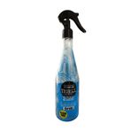 Ceylinn Thrill Keratin 400 ml Fön Suyu