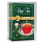 Ceylon 400 gr Dökme çay