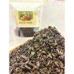 Ceylon Ithal Sri Lanka Siyah Yaprak Seylan Çayı Kaçak Çay 200 gr