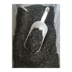 Ceylon Seylan (Ceylon) Çay Dökme Siyah Yaprak Kaçak Çay 1 Kg.