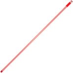 Ceymop 120 cm Renkli Metal Mop Sapı