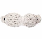 Ceymop 300 gr Islak Kaskam Mop Başlığı