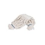 Ceymop 350 gr Islak Kaskam Mop Başlığı