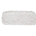 Ceymop 40 cm Extra Nemli Mop