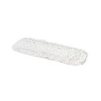 Ceymop 50 cm Extra Katkesikli Nemli Mop Başlığı