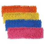 Ceymop 50 cm Makarna Mop Başlığı