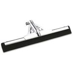Ceymop 55 cm Metal Yer Sil
