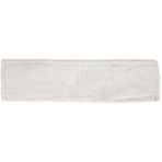 Ceymop 60 cm Mikrofiber Mop