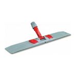 Ceymop 60 cm Nemli Mop Aparatı Plastik Palet