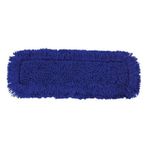 Ceymop 60 cm Zincirdikiş Orlon Mop Başlığı