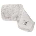 Ceymop 80 cm Extra Nemli Mop
