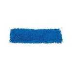 Ceymop 80 cm Makarna Mop Başlığı