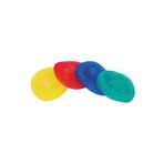 Ceymop Bulaşık Teli (PLASTİK) (12 Lİ)