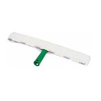 Ceymop Cam Peluşu ve Aparatı, Beyaz, 35 CM, Pencere Temizleme (45 cm) (35 cm)