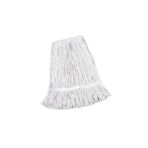 Ceymop Dar 350 gr Extra Islak Mop