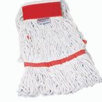 Ceymop Dar 500 gr Premium Extra Islak Mop