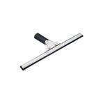Ceymop Metal 45cm Cam Çek, Çekpas, Cam Temizlyeci, El Çekpası