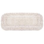 Ceymop Nemli 40 cm Mop