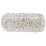 Ceymop Nemli 40 cm Mop