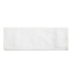 Ceymop Nemli 50 cm Mikrofiber Mop