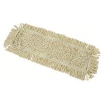 Ceymop Nemli 50 cm Mop