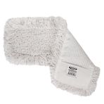 Ceymop Nemli 50 cm Mop