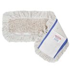 Ceymop Nemli 60 cm Mop