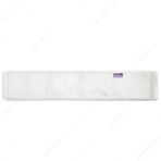 Ceymop Nemli 80 cm Mikrofiber Mop