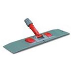 Ceymop Nemli Palet 40 cm Mop Aparatı