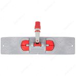 Ceymop Nemli Palet 50 cm Mop Aparatı